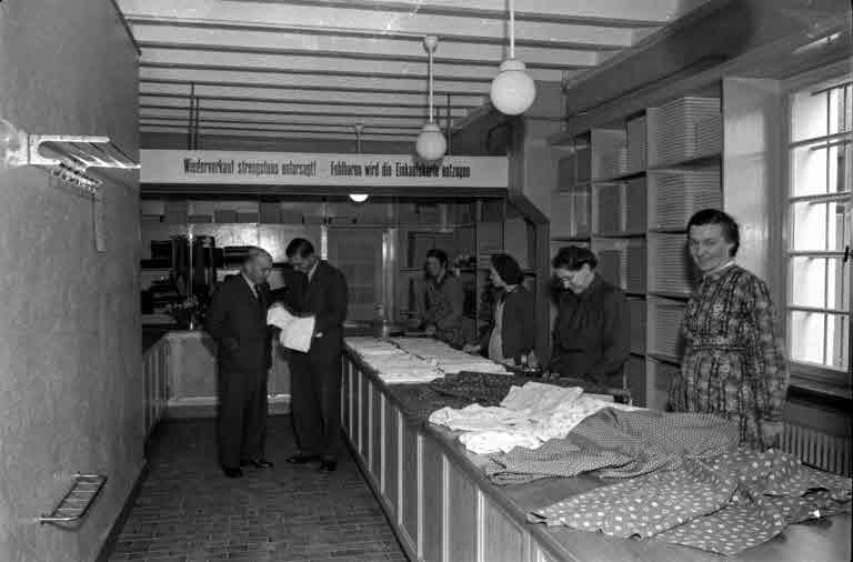 Staatsarchiv Luzern - Bilderschatz