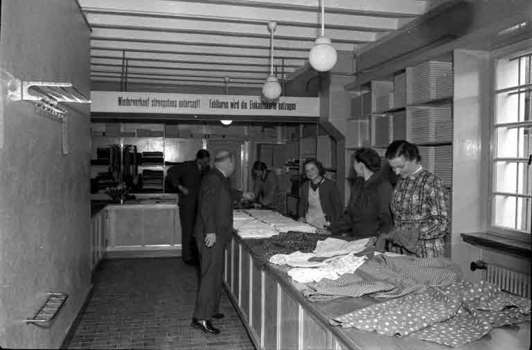 Staatsarchiv Luzern - Bilderschatz