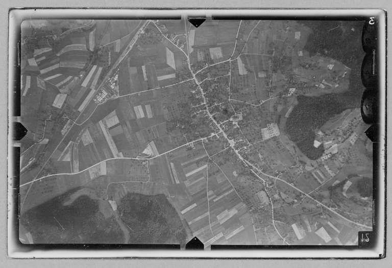 Staatsarchiv Luzern - Bilderschatz