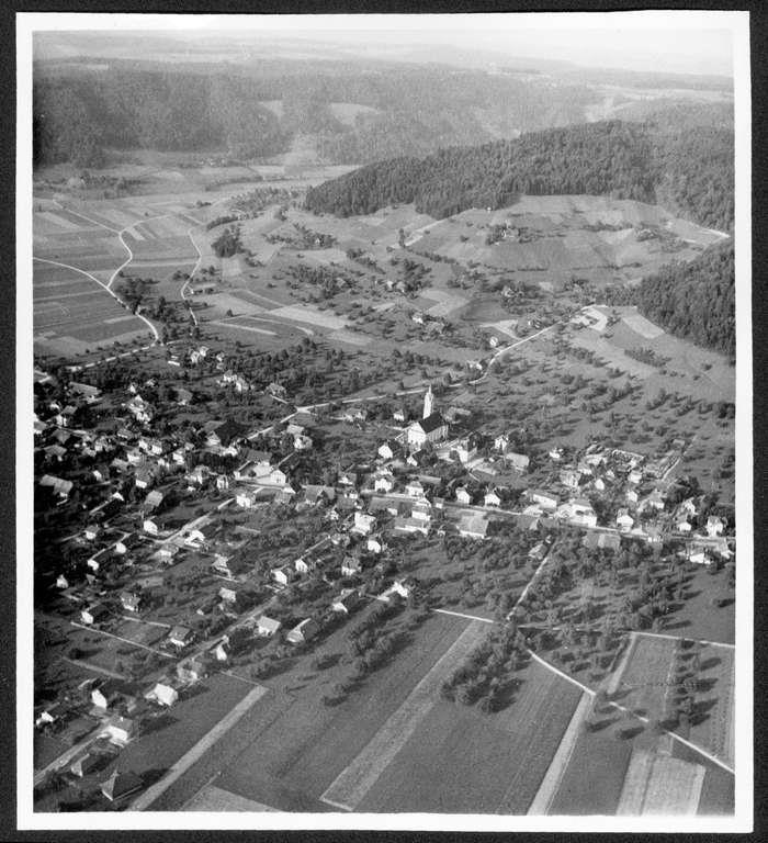 Staatsarchiv Luzern - Bilderschatz
