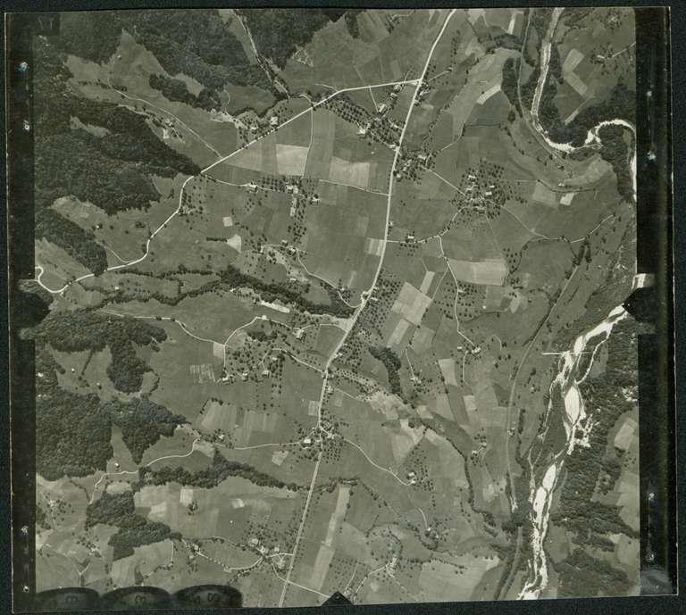 Staatsarchiv Luzern - Bilderschatz