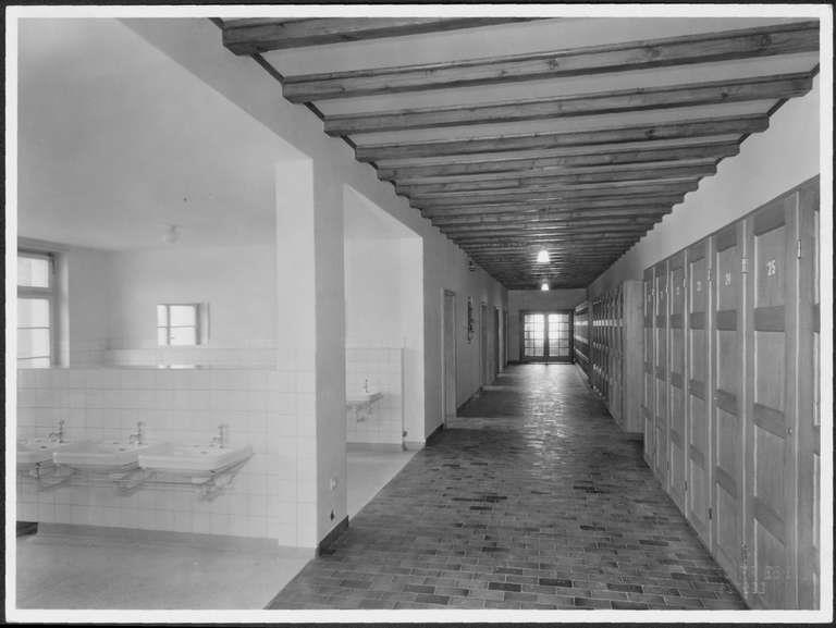 Staatsarchiv Luzern - Bilderschatz