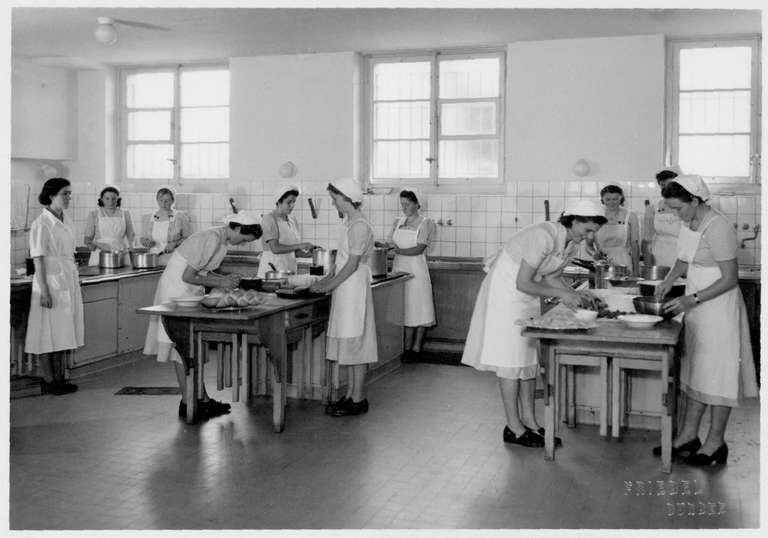 Staatsarchiv Luzern - Bilderschatz