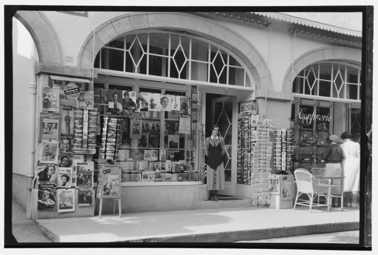 Staatsarchiv Luzern - Bilderschatz