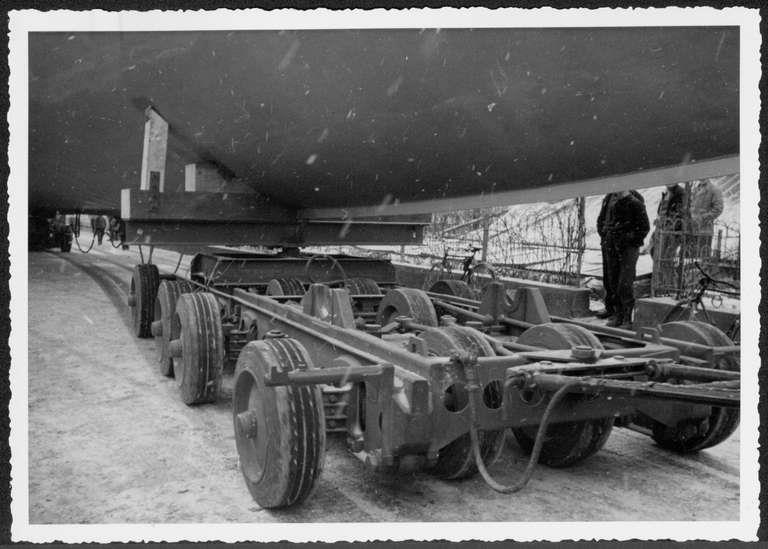 Staatsarchiv Luzern - Bilderschatz