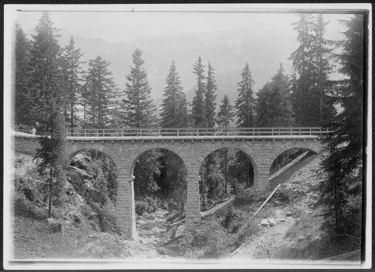Staatsarchiv Luzern - Bilderschatz