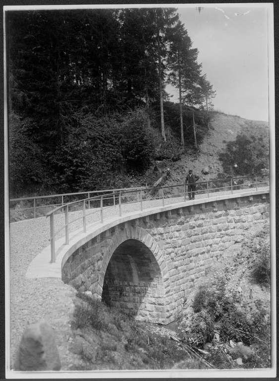 Staatsarchiv Luzern - Bilderschatz