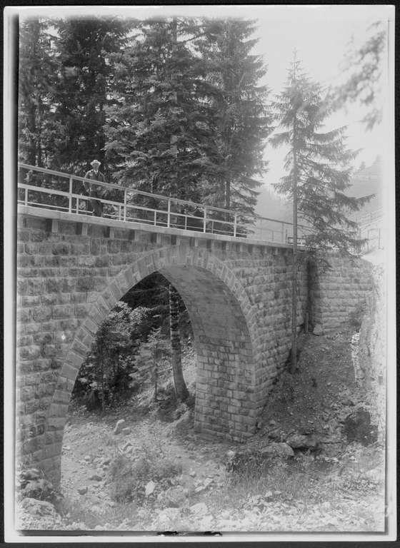 Staatsarchiv Luzern - Bilderschatz