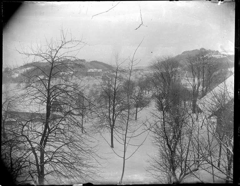 Staatsarchiv Luzern - Bilderschatz