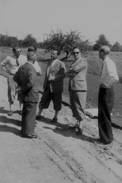 Staatsarchiv Luzern - Bilderschatz