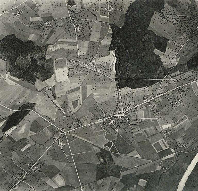 Staatsarchiv Luzern - Bilderschatz