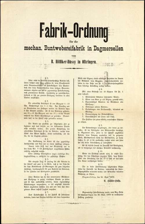 Staatsarchiv Luzern - Bilderschatz