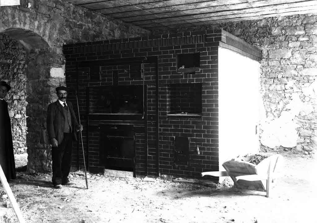 Staatsarchiv Luzern - Bilderschatz