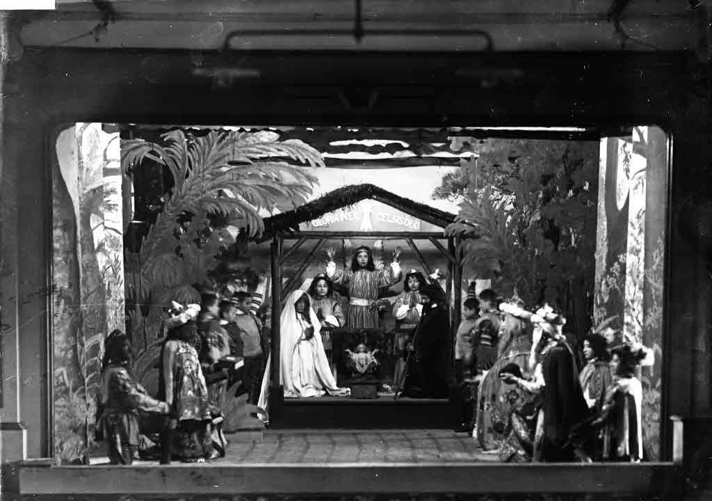 Staatsarchiv Luzern - Bilderschatz