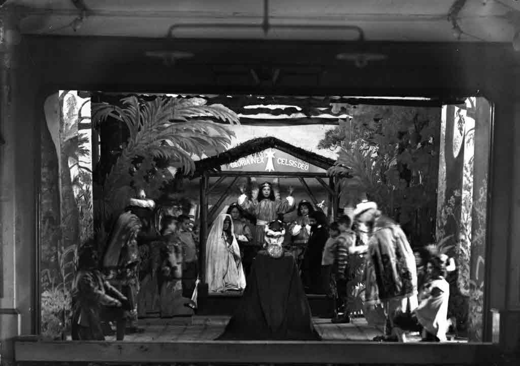 Staatsarchiv Luzern - Bilderschatz