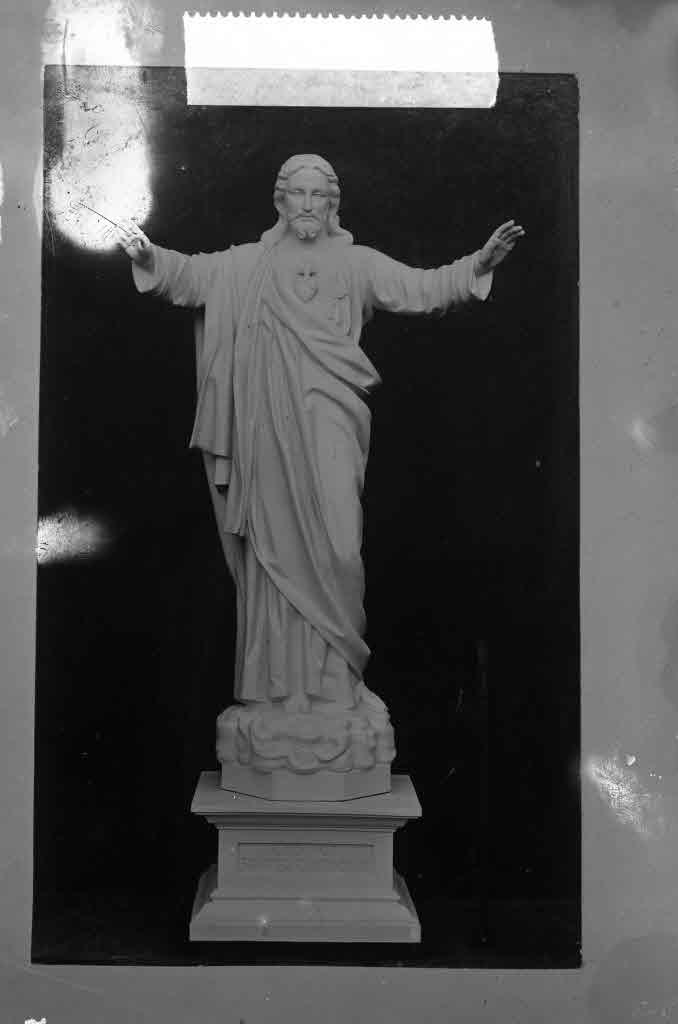 Staatsarchiv Luzern - Bilderschatz