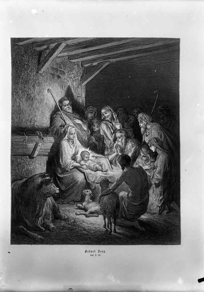 Staatsarchiv Luzern - Bilderschatz