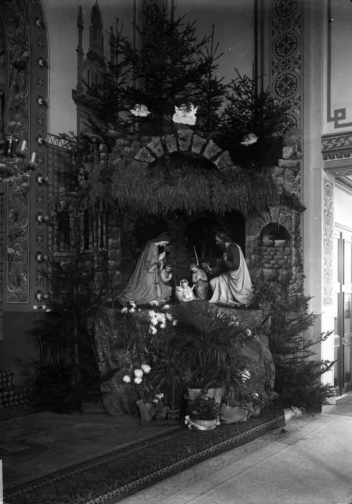 Staatsarchiv Luzern - Bilderschatz