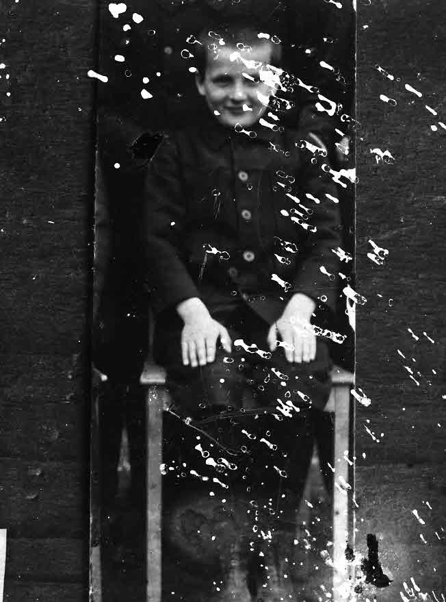 Staatsarchiv Luzern - Bilderschatz