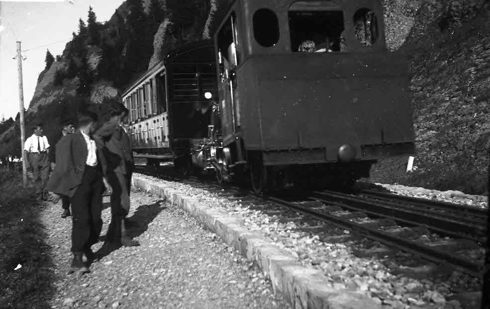 Staatsarchiv Luzern - Bilderschatz