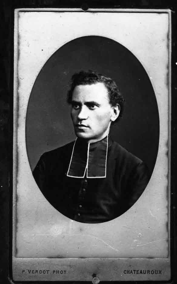 Staatsarchiv Luzern - Bilderschatz