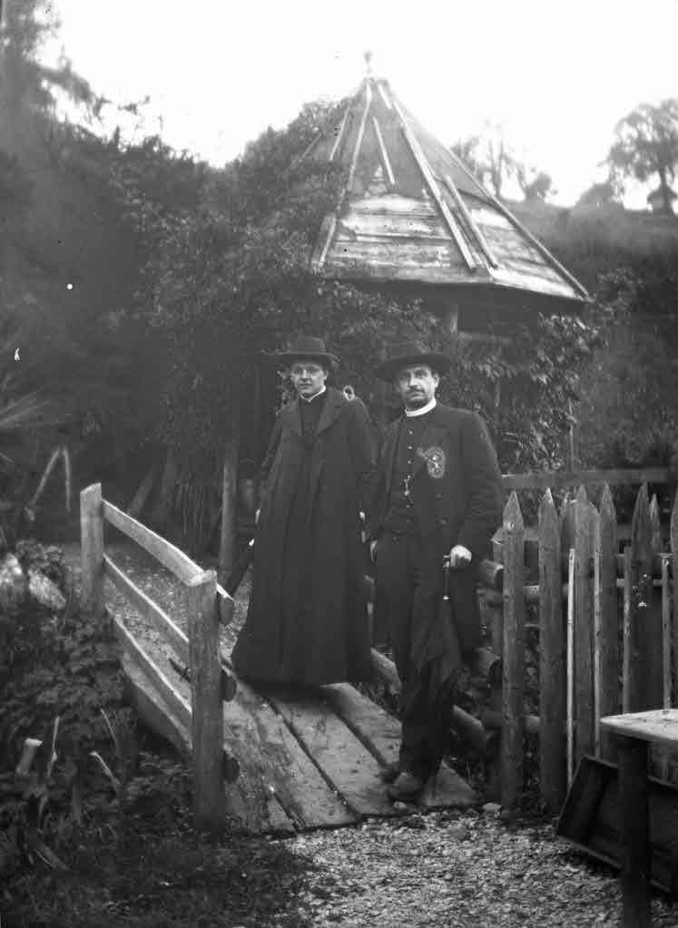 Staatsarchiv Luzern - Bilderschatz