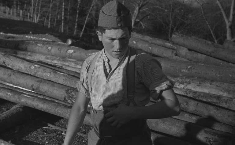 Staatsarchiv Luzern - Bilderschatz