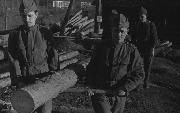 Staatsarchiv Luzern - Bilderschatz