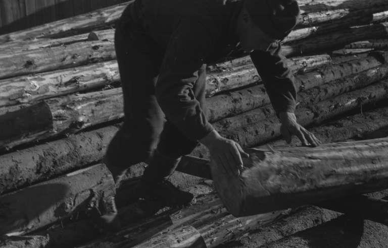 Staatsarchiv Luzern - Bilderschatz