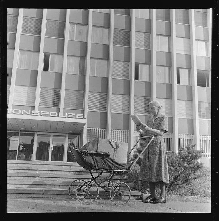 Staatsarchiv Luzern - Bilderschatz