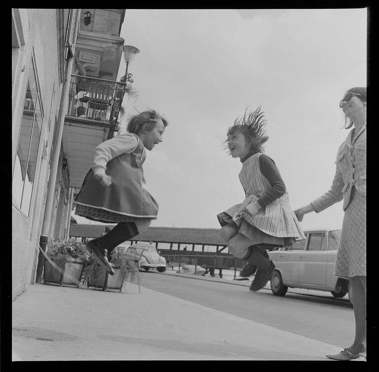 Staatsarchiv Luzern - Bilderschatz