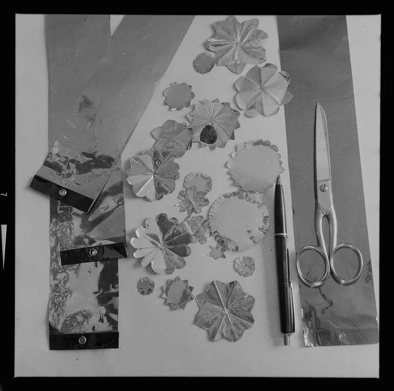 Staatsarchiv Luzern - Bilderschatz