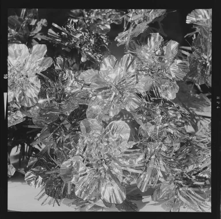 Staatsarchiv Luzern - Bilderschatz