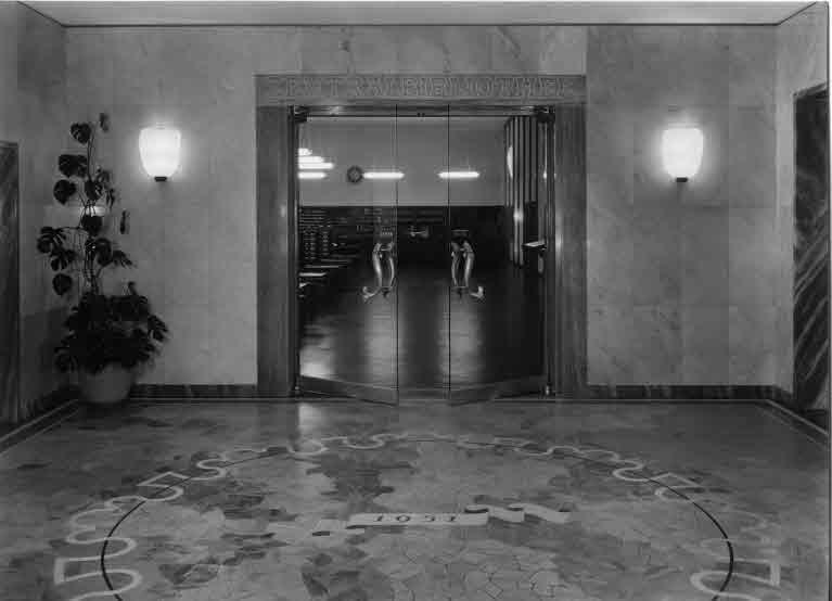 Staatsarchiv Luzern - Bilderschatz