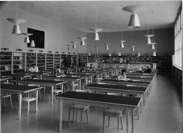 Staatsarchiv Luzern - Bilderschatz