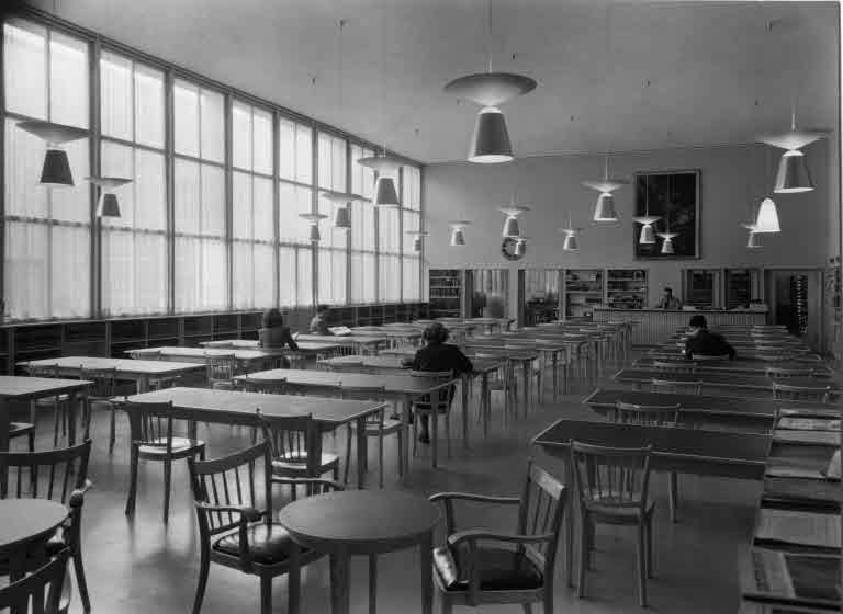 Staatsarchiv Luzern - Bilderschatz