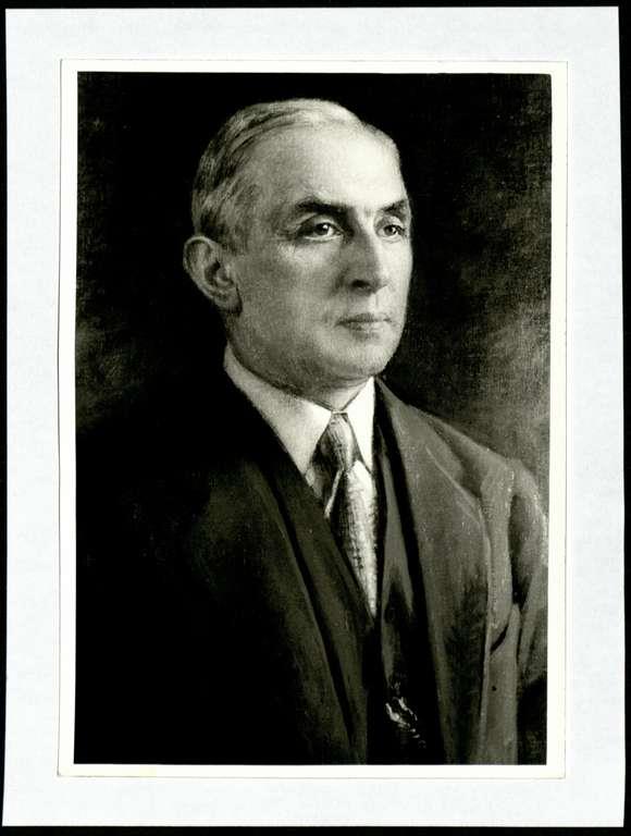 Staatsarchiv Luzern - Bilderschatz