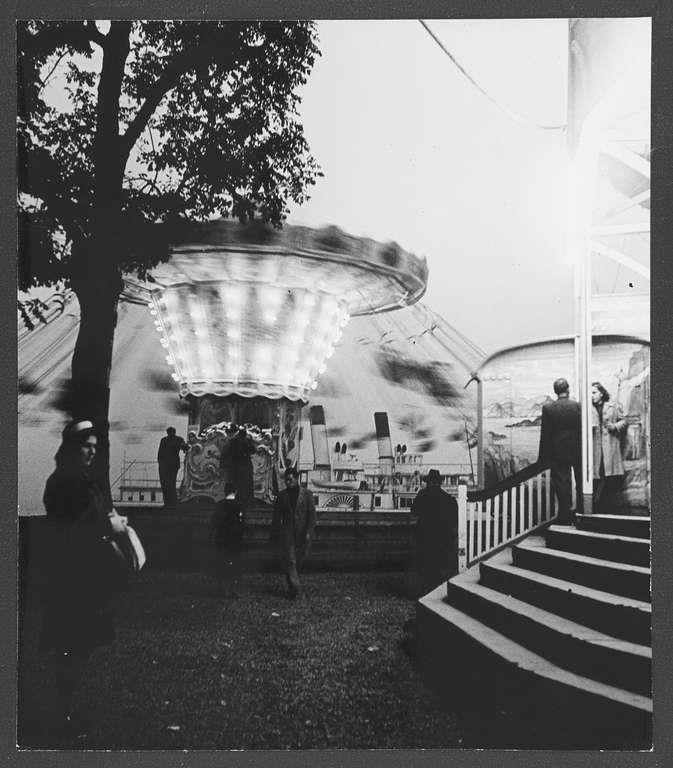 Staatsarchiv Luzern - Bilderschatz