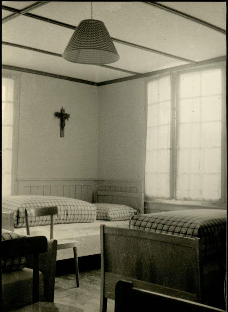 Staatsarchiv Luzern - Bilderschatz