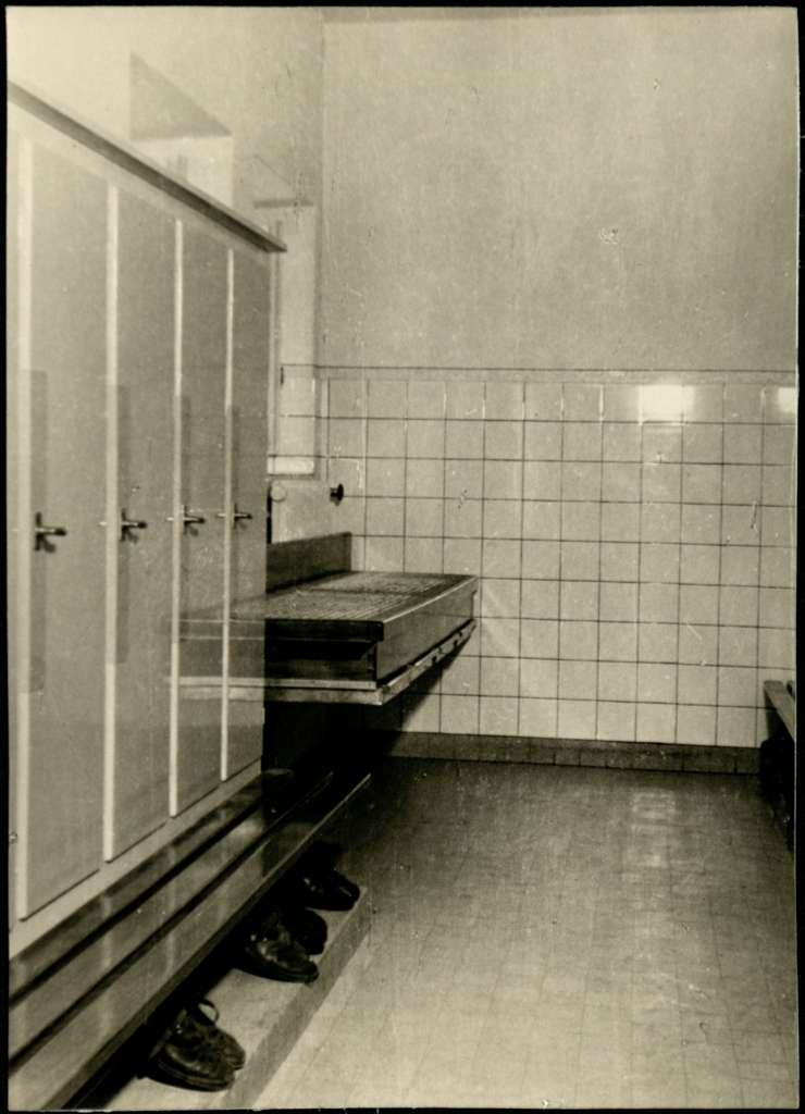 Staatsarchiv Luzern - Bilderschatz