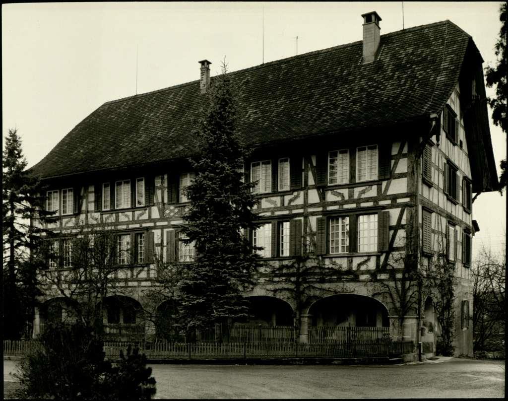 Staatsarchiv Luzern - Bilderschatz