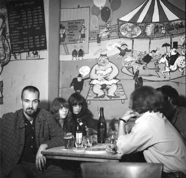 Staatsarchiv Luzern - Bilderschatz