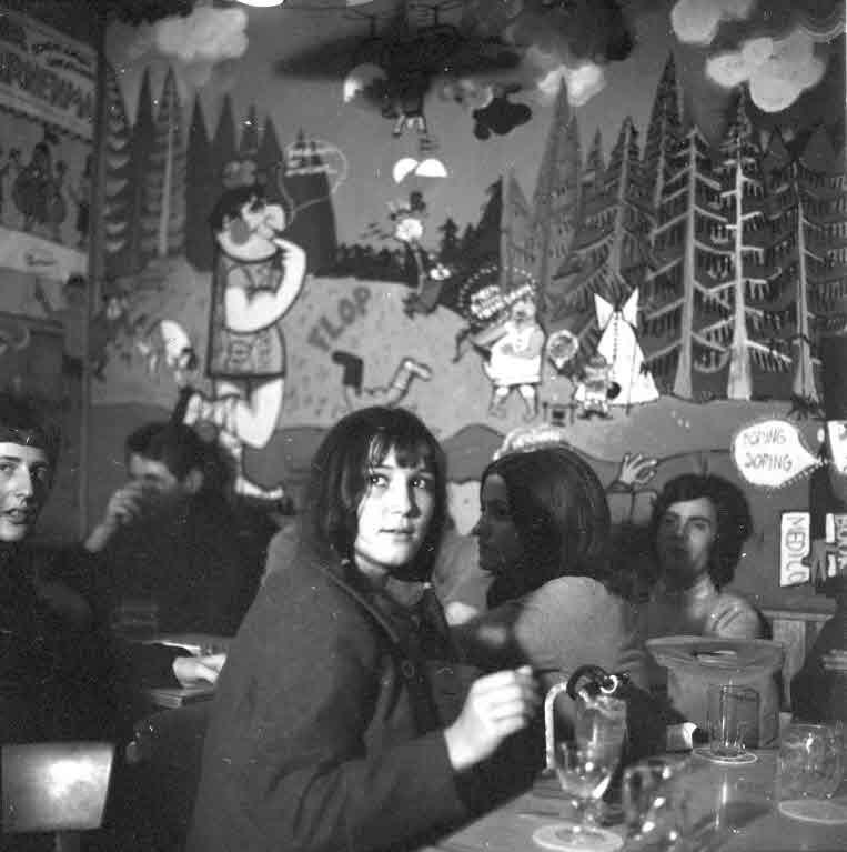 Staatsarchiv Luzern - Bilderschatz