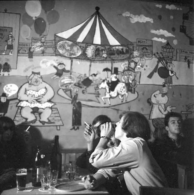 Staatsarchiv Luzern - Bilderschatz