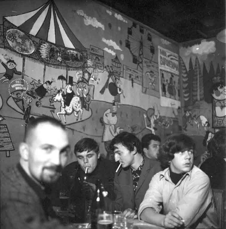 Staatsarchiv Luzern - Bilderschatz