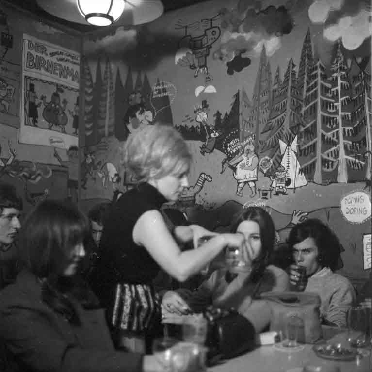 Staatsarchiv Luzern - Bilderschatz