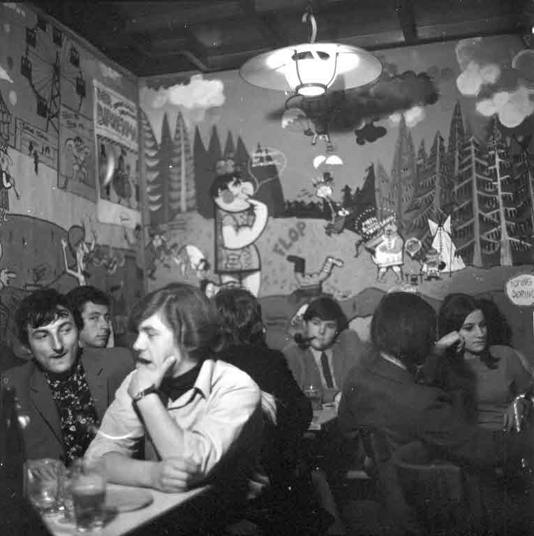 Staatsarchiv Luzern - Bilderschatz