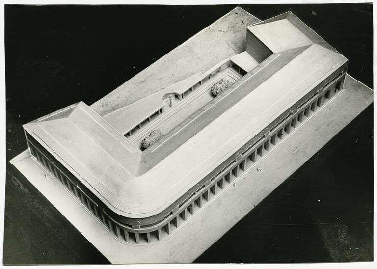 Staatsarchiv Luzern - Bilderschatz