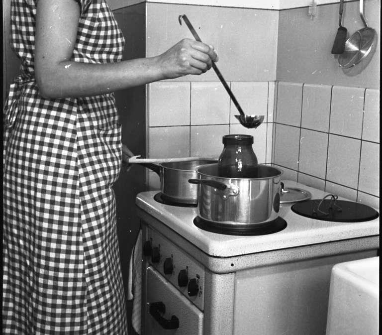 Staatsarchiv Luzern - Bilderschatz