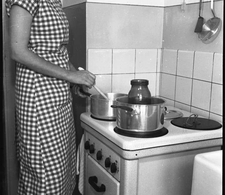 Staatsarchiv Luzern - Bilderschatz